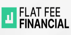 Flat Fee Financial