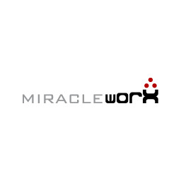Miracleworx Website Designing Company Mumbai
