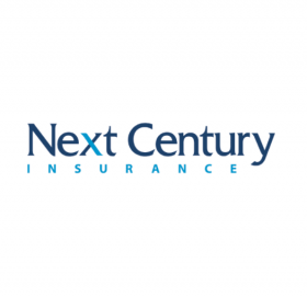 Next Century Insurance