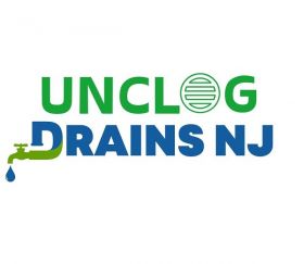 Drain Cleaning NJ