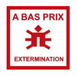 A Bas Prix Extermination Exterminateur Montréal
