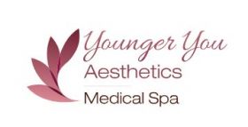 Younger You Aesthetics Laser Hair Removal