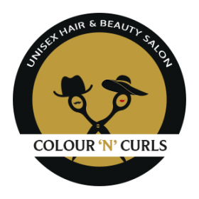 Colour 'N' Curls - Unisex Hair Salon in Vaishali Nagar Jaipur