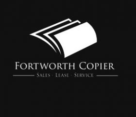 Fort Worth Copier