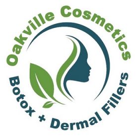 Oakville Cosmetics - Botox + Dermal Fillers