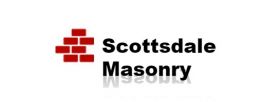 Scottsdale Masonry