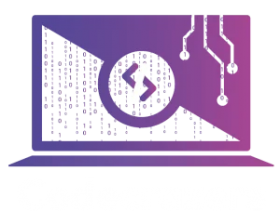Codecrazers
