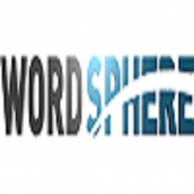 WordSphere