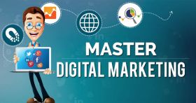 Digital Marketing Course | Digital Marketing Training‎