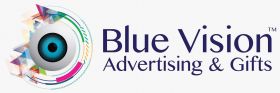 Bluevisionadv