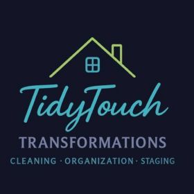 Tidy Touch Transformations