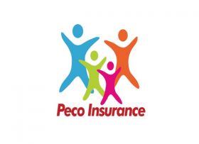 Peco Insurance Agency