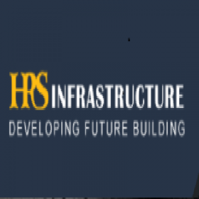 HRS infrastructure