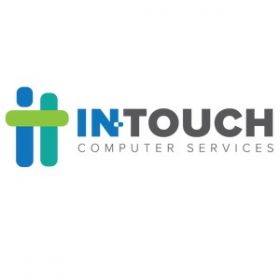 In Touch Computer Services Inc