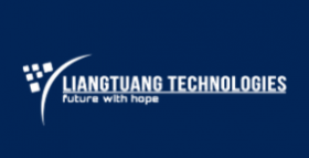 LiangTuang Technologies Pvt Ltd