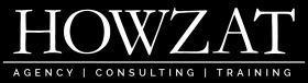 Howzat Media And Consultancy Services Pvt Ltd