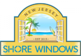 Shore Windows