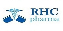 RHC Pharma