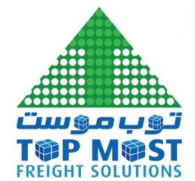 Top Most Freight Solutions