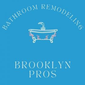 Bathroom Remodeling Brooklyn Pros