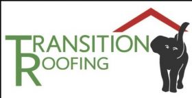 Transition Roofing