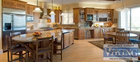 Viking Repair Pro West Palm Beach