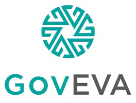 GovEVA - Corporate Governance & Compliance Software Solutions in India
