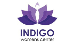  Indigo womens center