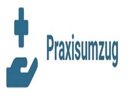 praxisumzug-in-frankfurt.de