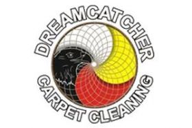Dream Catcher Carpet Cleaning