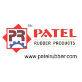 Patel Rubber Products