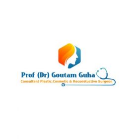 Dr. Goutam Guha
