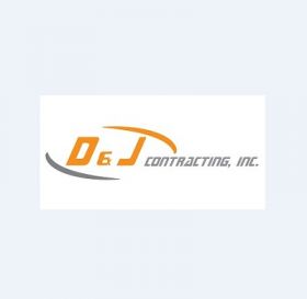 D & J Contracting, Inc.