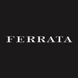 Ferrata