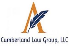 Cumberland Law Group