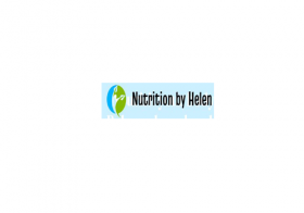 Nutrition and Health with Helen