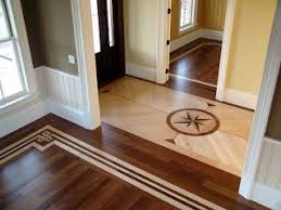 Great Hardwood Flooring Services IN