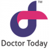 Doctor Today Healthcare India Pvt. Ltd.