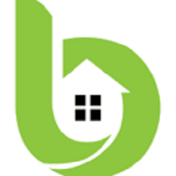 BLC Remodeling