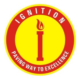 Ignition Career Institute - JEE, NEET & CBSE Coaching Institute in Shalimar Bagh, Delhi | Best JEE Coaching In Delhi