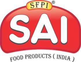 Sai Food Products (India)
