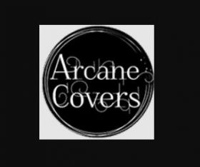 Arcane Covers LLC