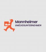Mannheimer Umzugsunternehmen