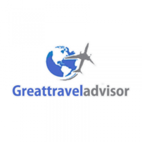 Great travel advisor