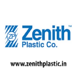 Zenith Plastic Co