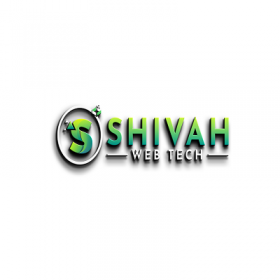 Shivah Web Tech Pvt. Ltd.