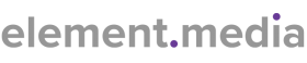 Element Media Limted