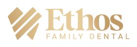 Ethos Family Dental - New Lenox Dentist