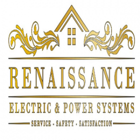 Renaissance Electric and Power Systems