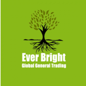 Ever Bright Trading Co. LLC